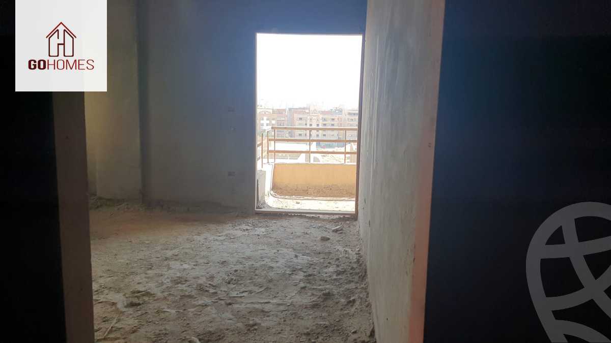 https://aqarmap.com.eg/ar/listing/6222742-for-sale-cairo-el-maadi-compounds-darna-compound