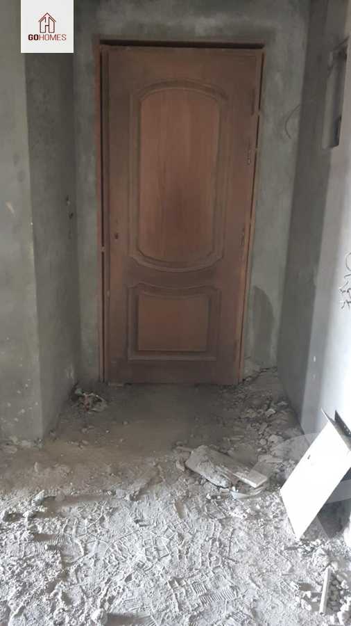 https://aqarmap.com.eg/ar/listing/6222742-for-sale-cairo-el-maadi-compounds-darna-compound
