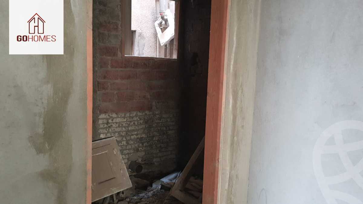 https://aqarmap.com.eg/ar/listing/6222742-for-sale-cairo-el-maadi-compounds-darna-compound