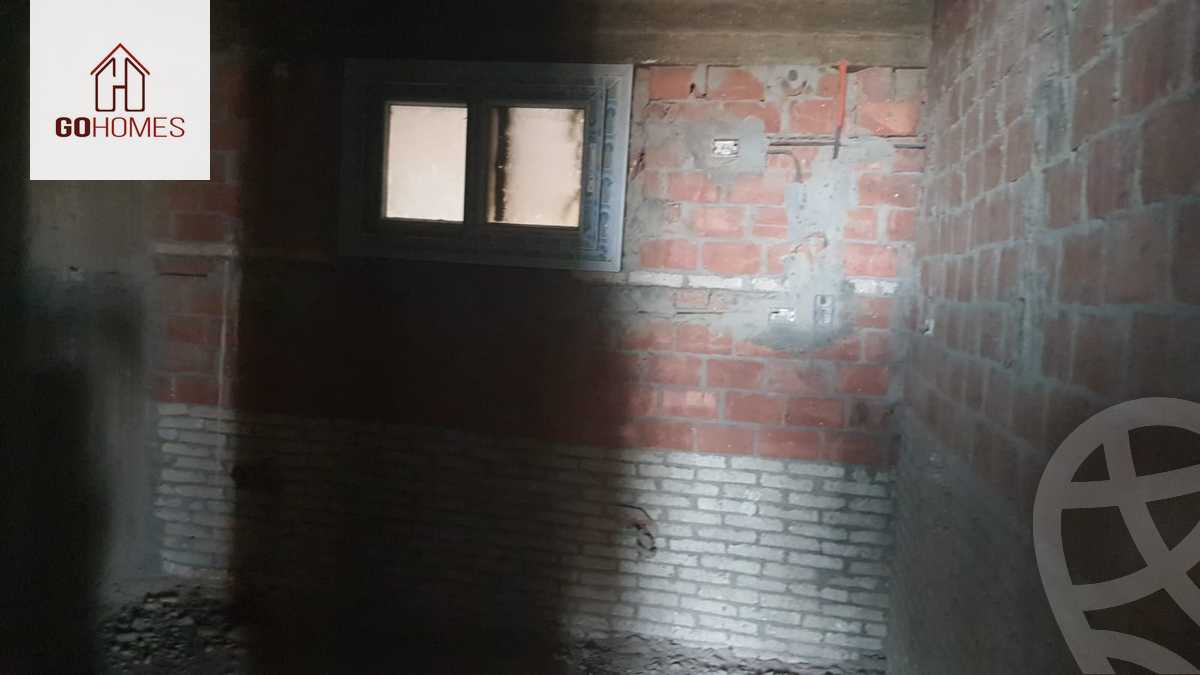 https://aqarmap.com.eg/ar/listing/6222742-for-sale-cairo-el-maadi-compounds-darna-compound