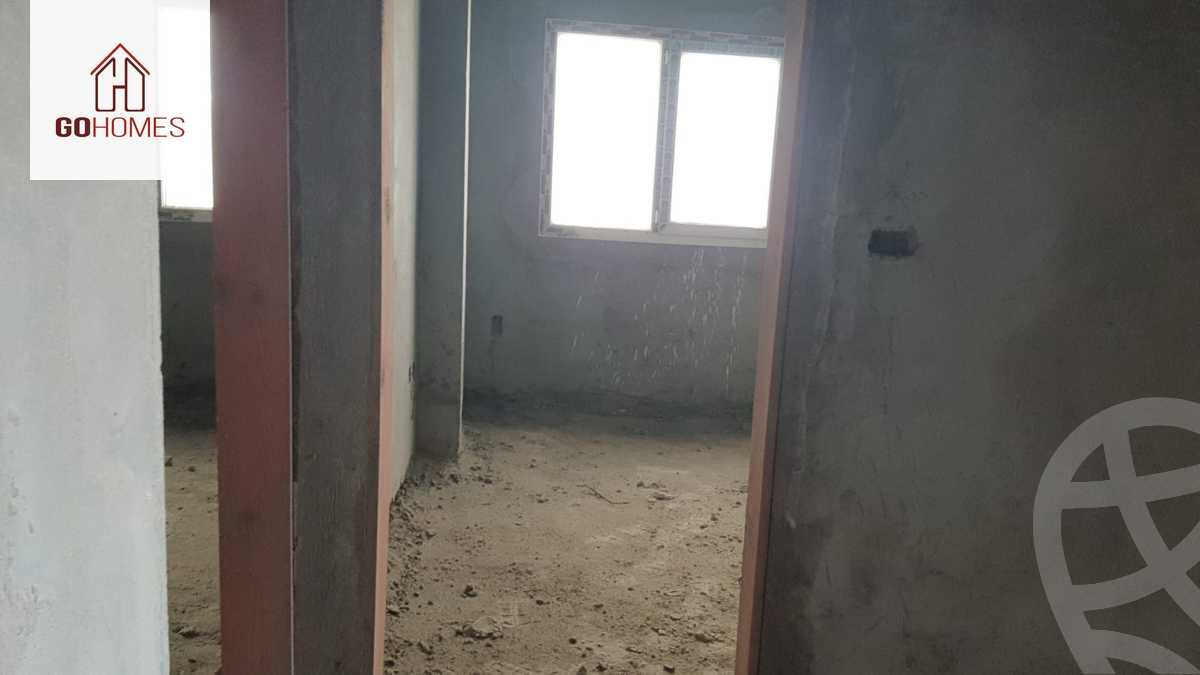 https://aqarmap.com.eg/ar/listing/6222742-for-sale-cairo-el-maadi-compounds-darna-compound