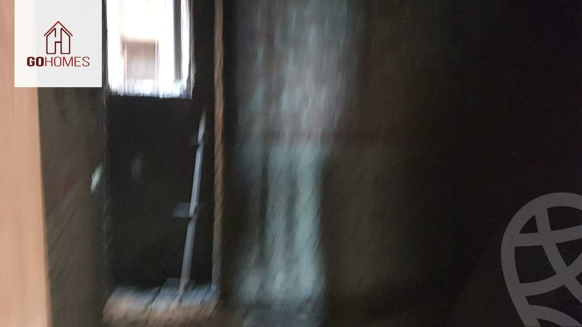 https://aqarmap.com.eg/ar/listing/6222742-for-sale-cairo-el-maadi-compounds-darna-compound