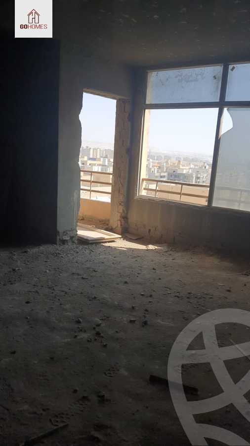 https://aqarmap.com.eg/ar/listing/6222742-for-sale-cairo-el-maadi-compounds-darna-compound