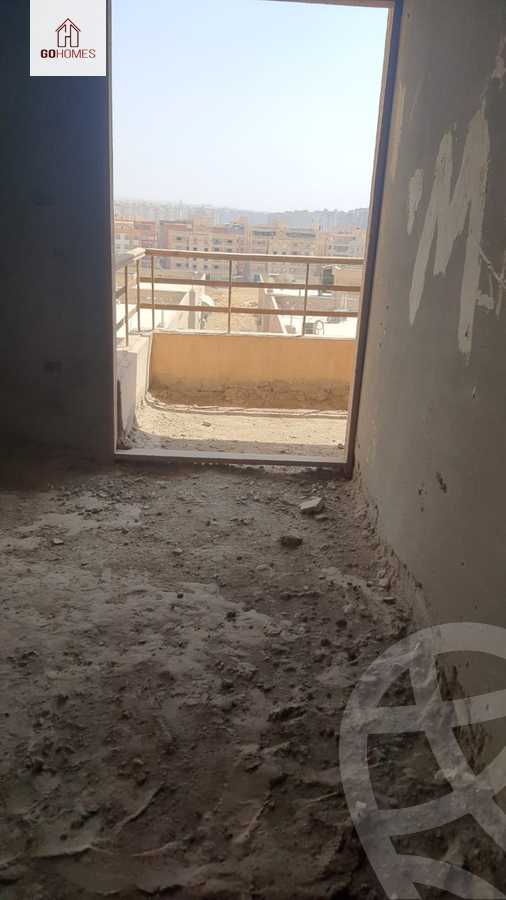 https://aqarmap.com.eg/ar/listing/6222742-for-sale-cairo-el-maadi-compounds-darna-compound