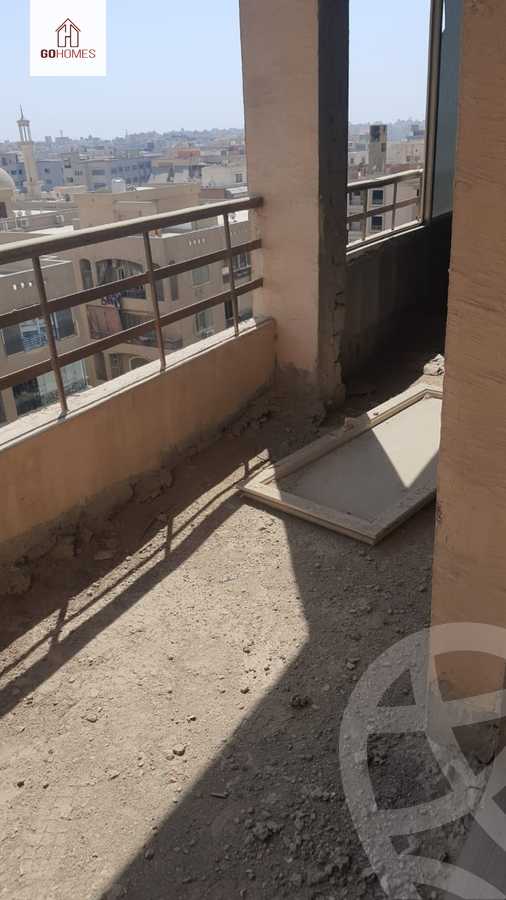 https://aqarmap.com.eg/ar/listing/6222742-for-sale-cairo-el-maadi-compounds-darna-compound