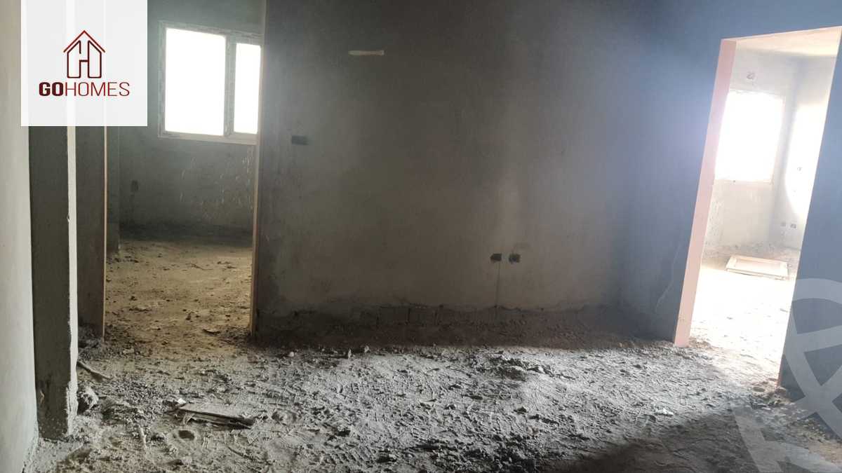 https://aqarmap.com.eg/ar/listing/6222742-for-sale-cairo-el-maadi-compounds-darna-compound