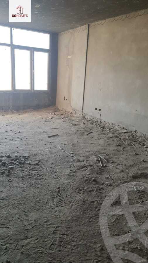 https://aqarmap.com.eg/ar/listing/6222742-for-sale-cairo-el-maadi-compounds-darna-compound