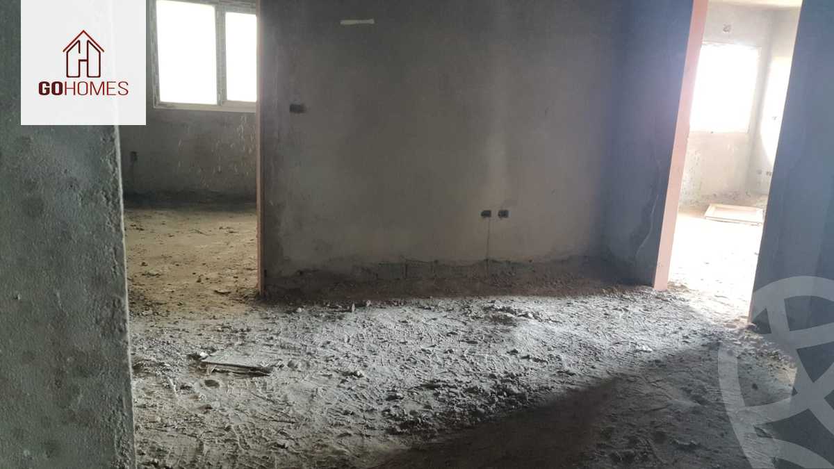https://aqarmap.com.eg/ar/listing/6222742-for-sale-cairo-el-maadi-compounds-darna-compound