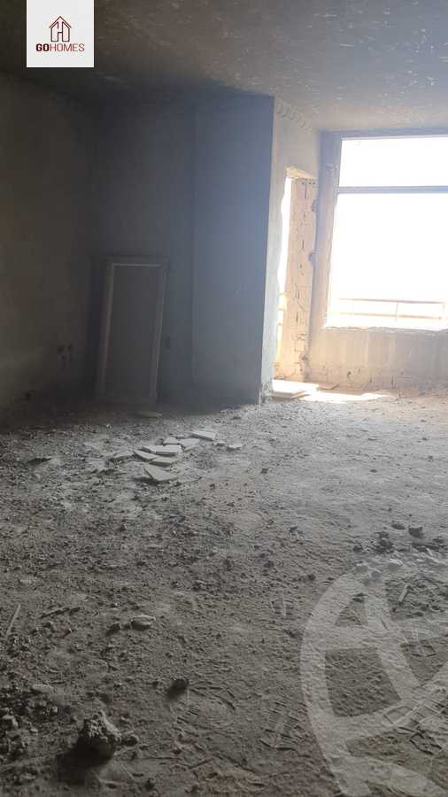 https://aqarmap.com.eg/ar/listing/6222742-for-sale-cairo-el-maadi-compounds-darna-compound