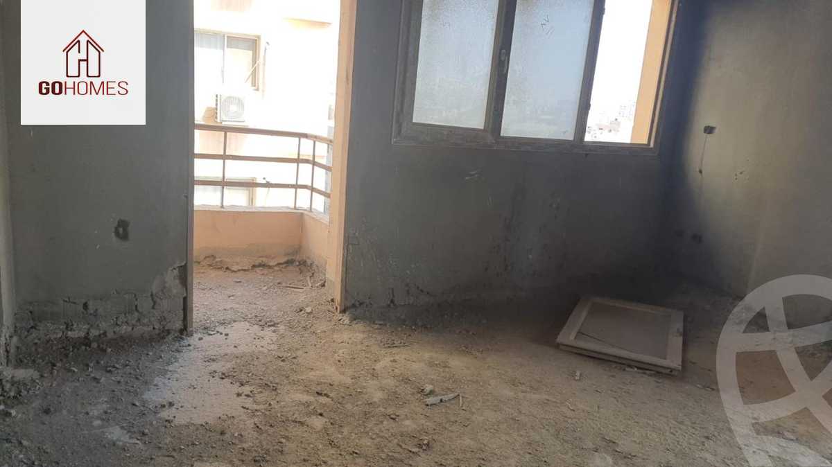 https://aqarmap.com.eg/ar/listing/6222742-for-sale-cairo-el-maadi-compounds-darna-compound