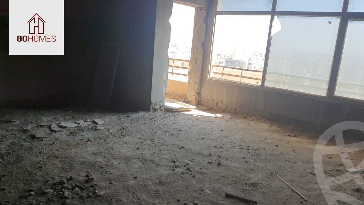 https://aqarmap.com.eg/ar/listing/6222742-for-sale-cairo-el-maadi-compounds-darna-compound