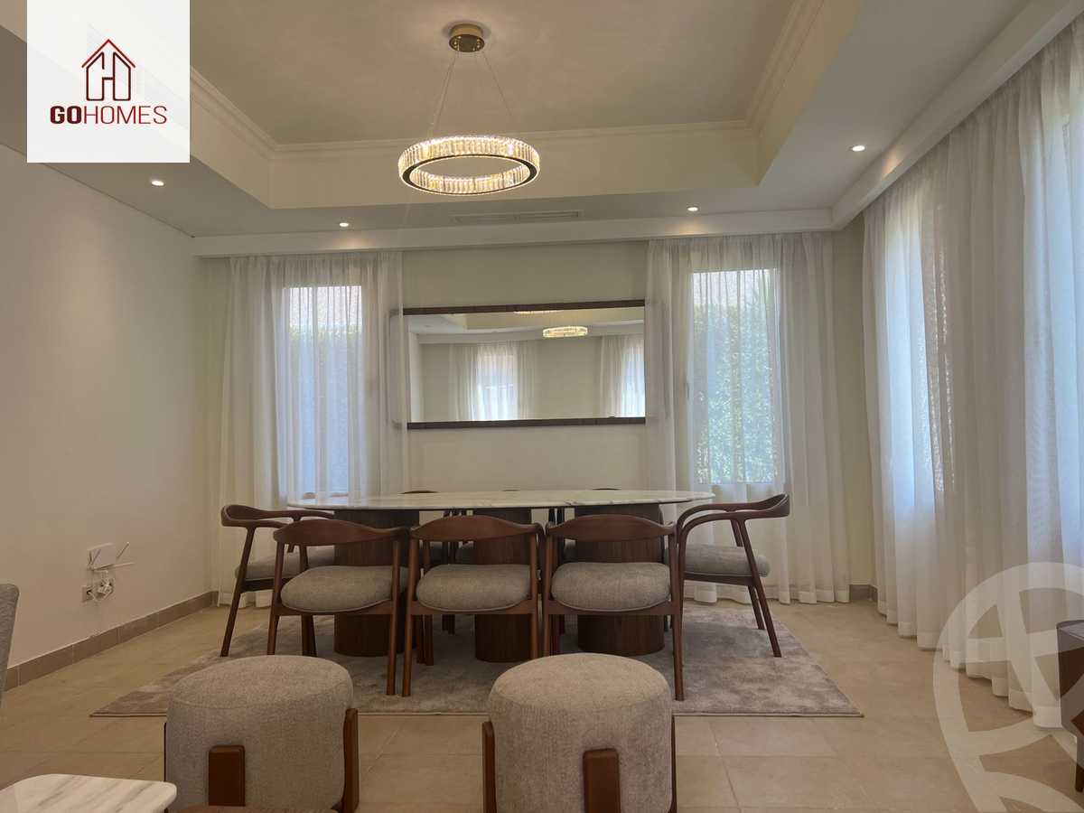 https://aqarmap.com.eg/ar/listing/6229204-for-rent-cairo-new-cairo-compounds-mivida-mivida-parcel