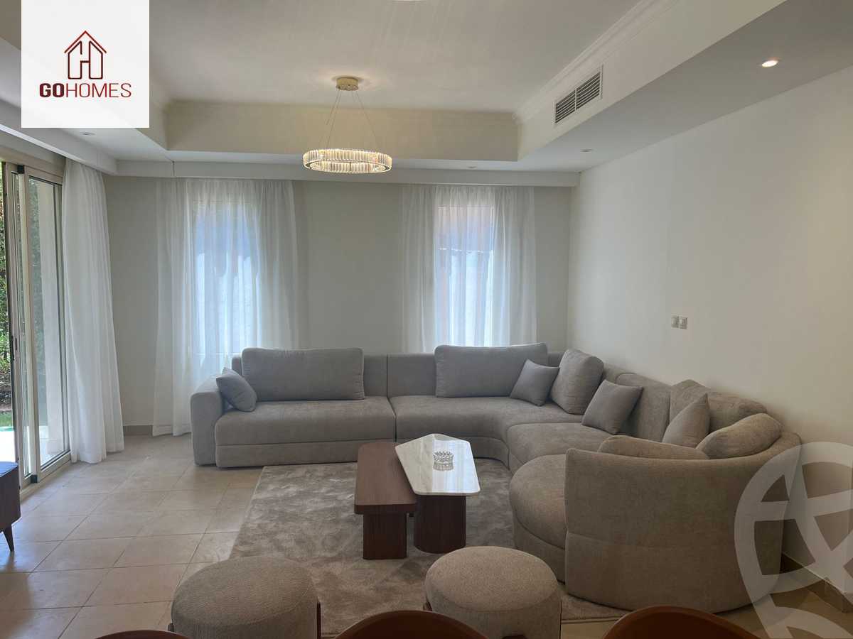 https://aqarmap.com.eg/ar/listing/6229204-for-rent-cairo-new-cairo-compounds-mivida-mivida-parcel