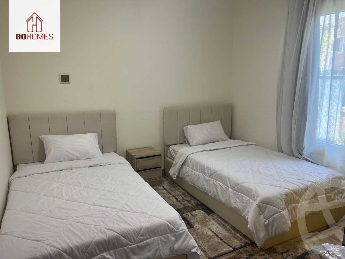 https://aqarmap.com.eg/ar/listing/6229204-for-rent-cairo-new-cairo-compounds-mivida-mivida-parcel