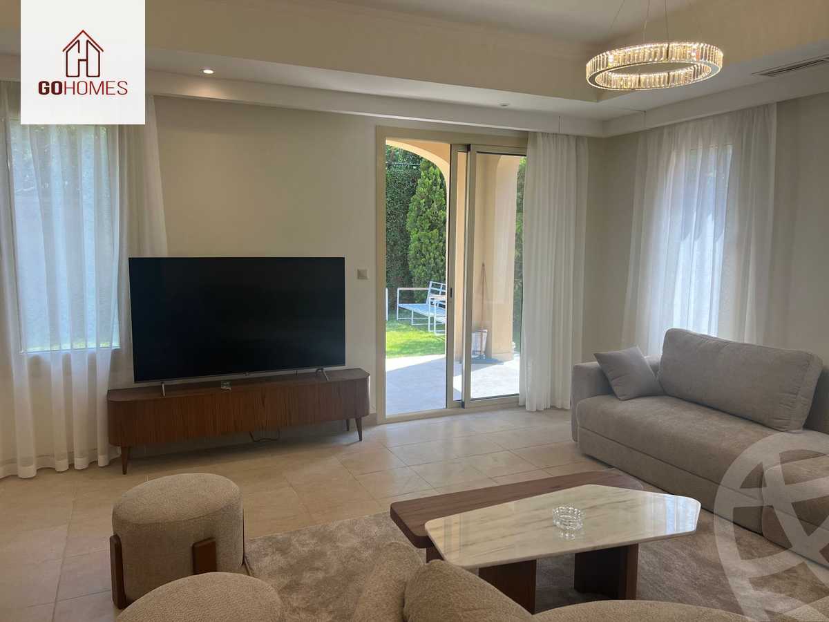 https://aqarmap.com.eg/ar/listing/6229204-for-rent-cairo-new-cairo-compounds-mivida-mivida-parcel