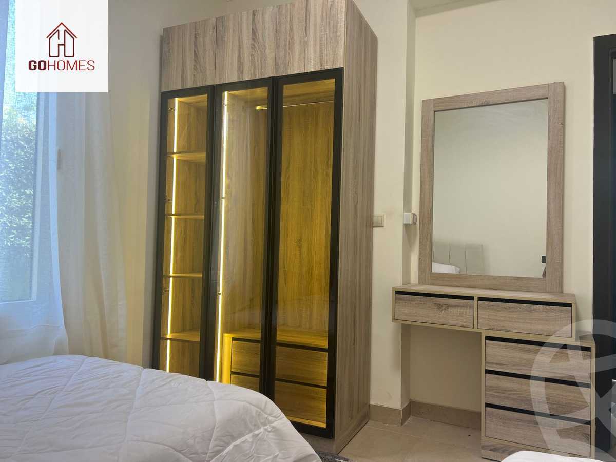 https://aqarmap.com.eg/ar/listing/6229204-for-rent-cairo-new-cairo-compounds-mivida-mivida-parcel