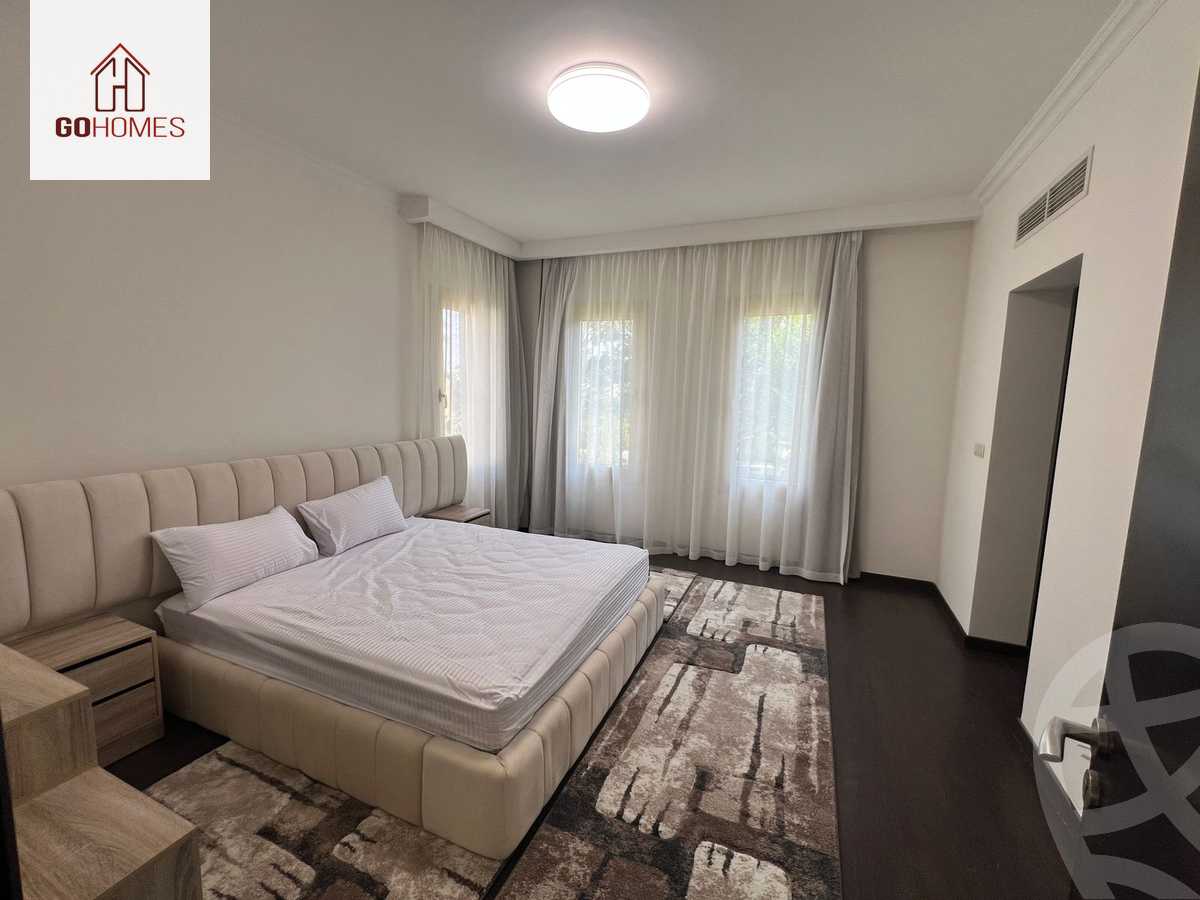https://aqarmap.com.eg/ar/listing/6229204-for-rent-cairo-new-cairo-compounds-mivida-mivida-parcel