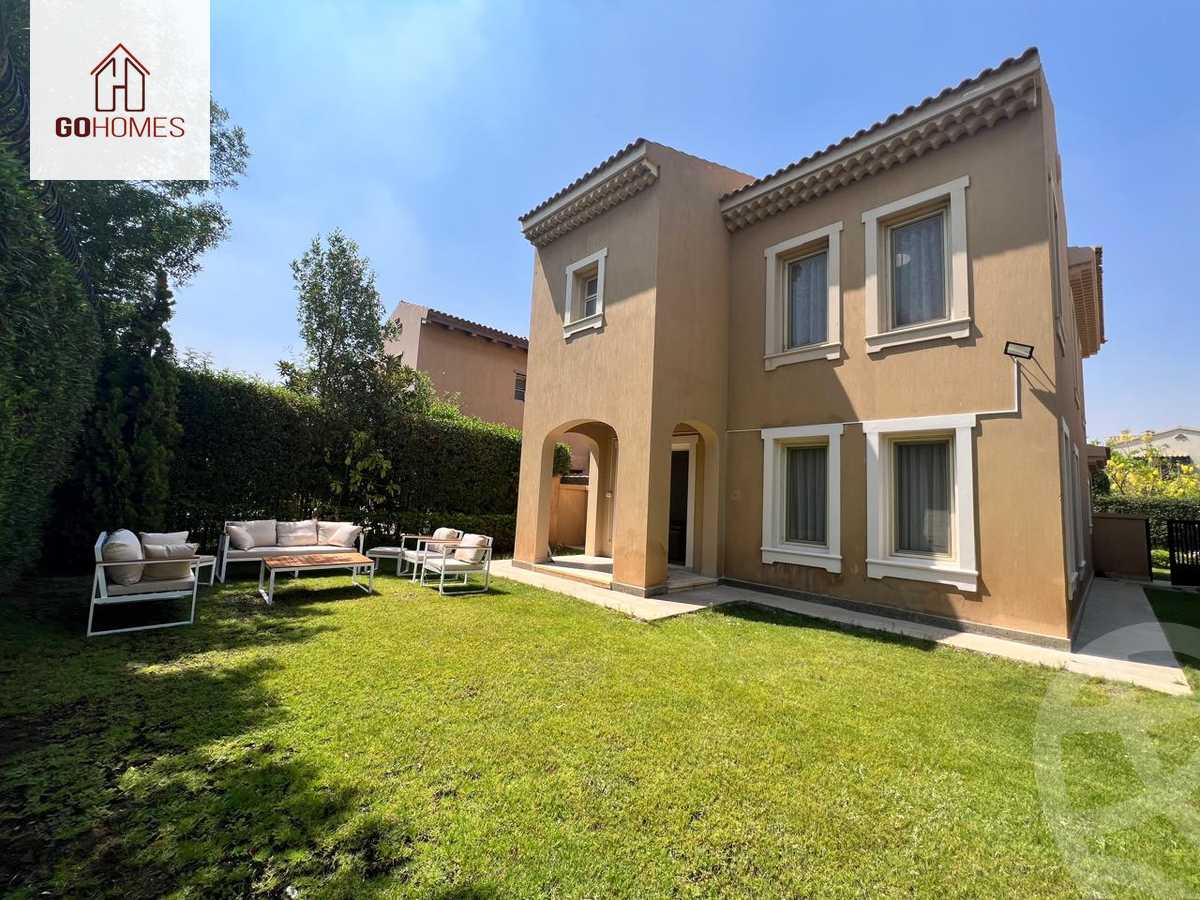 https://aqarmap.com.eg/ar/listing/6229204-for-rent-cairo-new-cairo-compounds-mivida-mivida-parcel