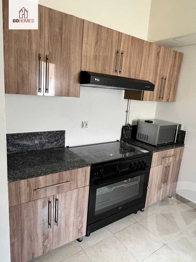 https://aqarmap.com.eg/ar/listing/6229204-for-rent-cairo-new-cairo-compounds-mivida-mivida-parcel
