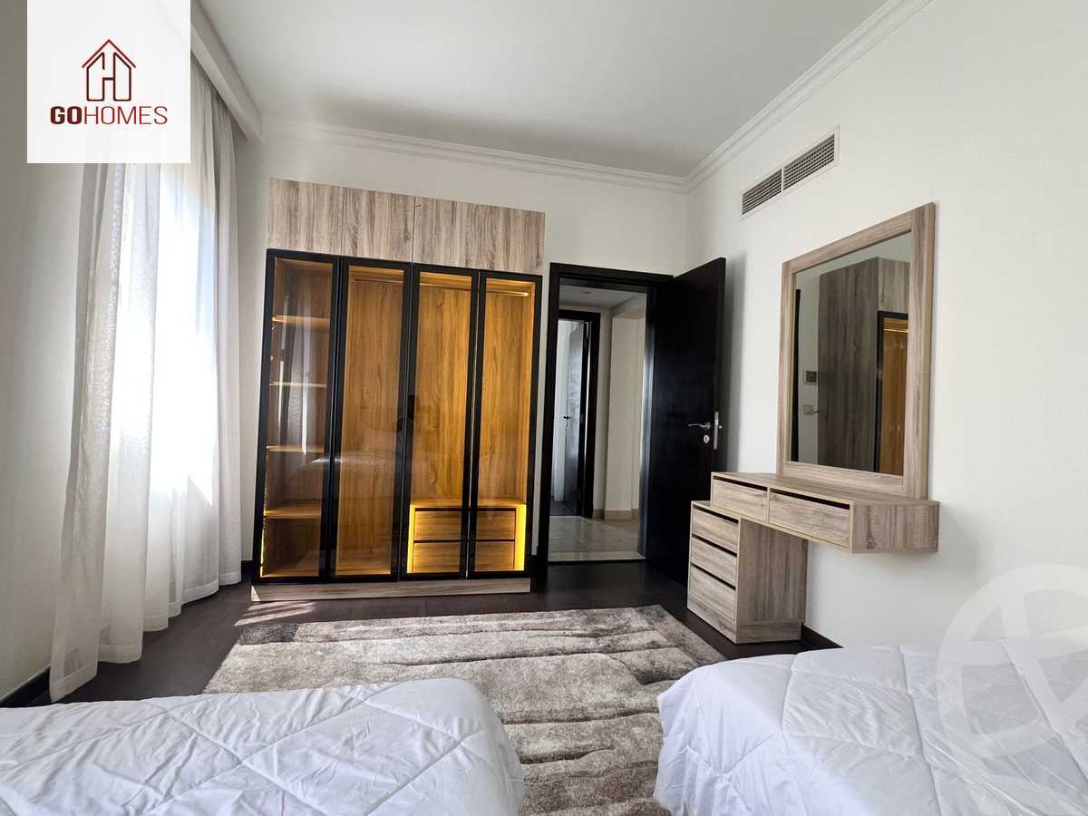 https://aqarmap.com.eg/ar/listing/6229204-for-rent-cairo-new-cairo-compounds-mivida-mivida-parcel