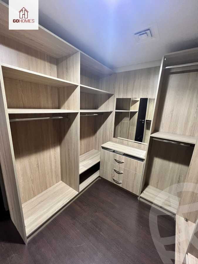 https://aqarmap.com.eg/ar/listing/6229204-for-rent-cairo-new-cairo-compounds-mivida-mivida-parcel