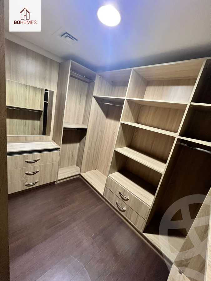 https://aqarmap.com.eg/ar/listing/6229204-for-rent-cairo-new-cairo-compounds-mivida-mivida-parcel