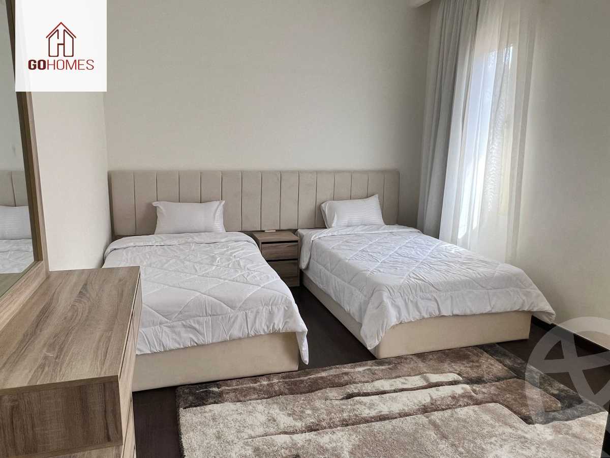 https://aqarmap.com.eg/ar/listing/6229204-for-rent-cairo-new-cairo-compounds-mivida-mivida-parcel