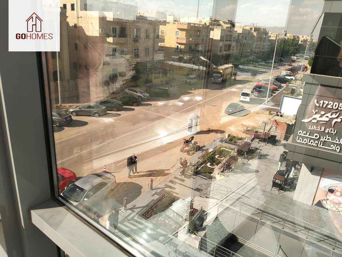 https://aqarmap.com.eg/ar/listing/6231607-for-rent-cairo-el-sheikh-zayed-city-compounds-agora-makeplace