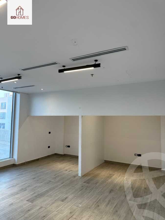 https://aqarmap.com.eg/ar/listing/6231607-for-rent-cairo-el-sheikh-zayed-city-compounds-agora-makeplace