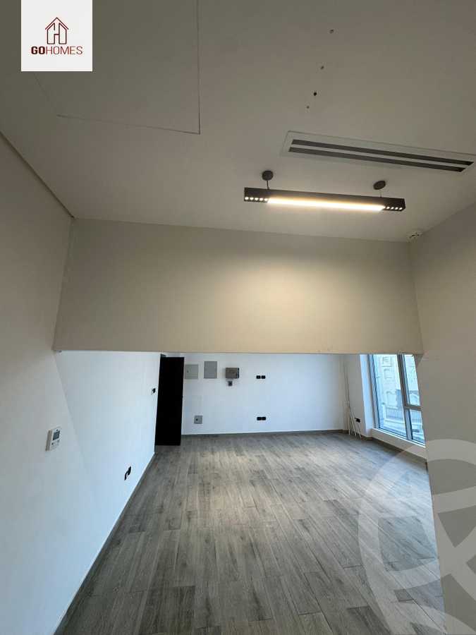 https://aqarmap.com.eg/ar/listing/6231607-for-rent-cairo-el-sheikh-zayed-city-compounds-agora-makeplace