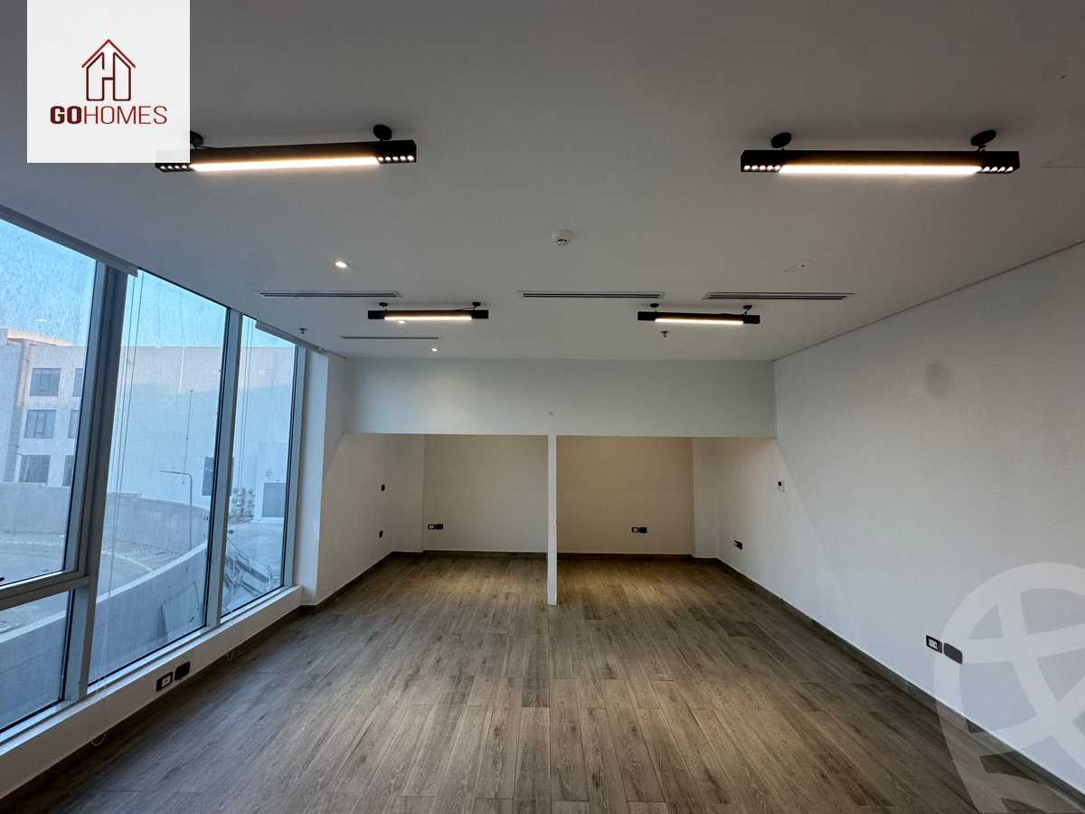 https://aqarmap.com.eg/ar/listing/6231607-for-rent-cairo-el-sheikh-zayed-city-compounds-agora-makeplace