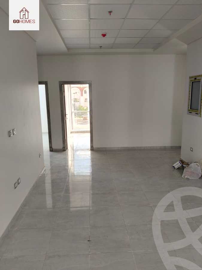 https://aqarmap.com.eg/ar/listing/6231724-for-rent-cairo-new-cairo-el-banafsg-el-banafsag-9-el-shaheed-abd-el-hamid-ghobara-st