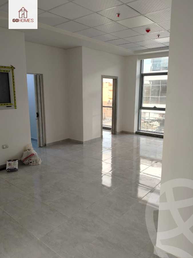 https://aqarmap.com.eg/ar/listing/6231724-for-rent-cairo-new-cairo-el-banafsg-el-banafsag-9-el-shaheed-abd-el-hamid-ghobara-st