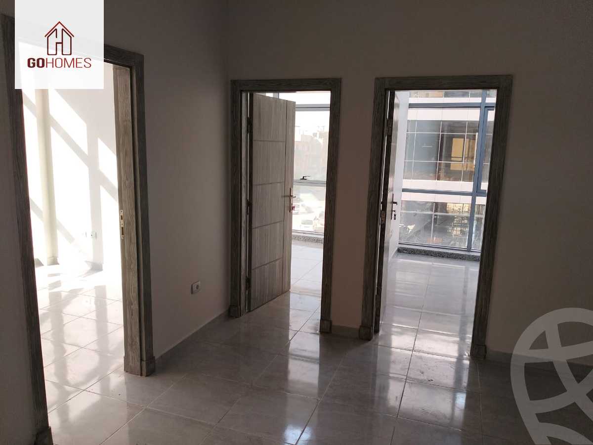 https://aqarmap.com.eg/ar/listing/6231724-for-rent-cairo-new-cairo-el-banafsg-el-banafsag-9-el-shaheed-abd-el-hamid-ghobara-st