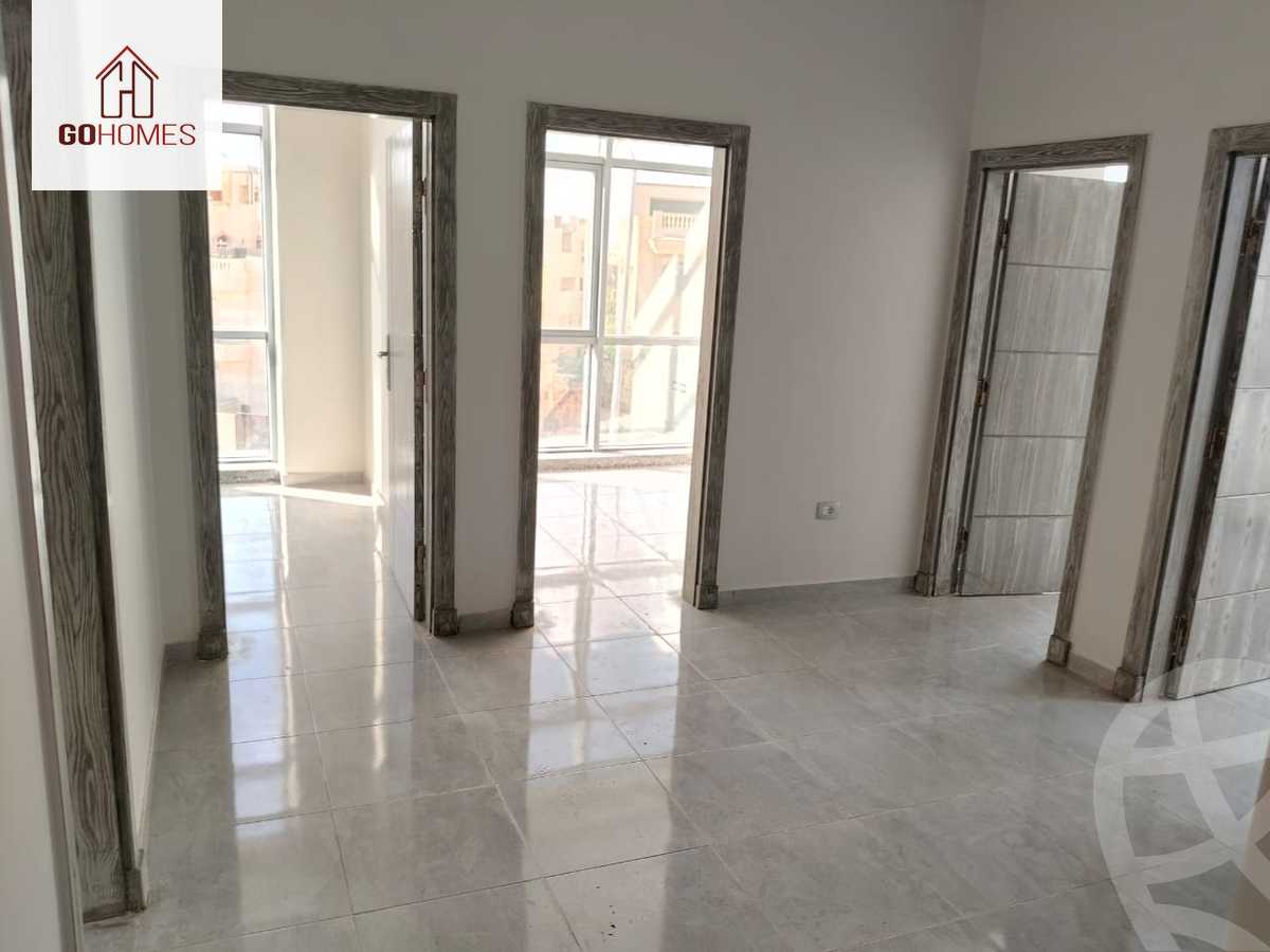 https://aqarmap.com.eg/ar/listing/6231724-for-rent-cairo-new-cairo-el-banafsg-el-banafsag-9-el-shaheed-abd-el-hamid-ghobara-st