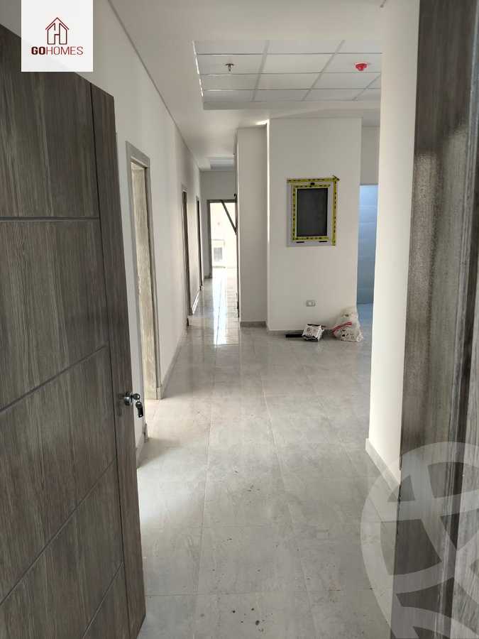 https://aqarmap.com.eg/ar/listing/6231724-for-rent-cairo-new-cairo-el-banafsg-el-banafsag-9-el-shaheed-abd-el-hamid-ghobara-st