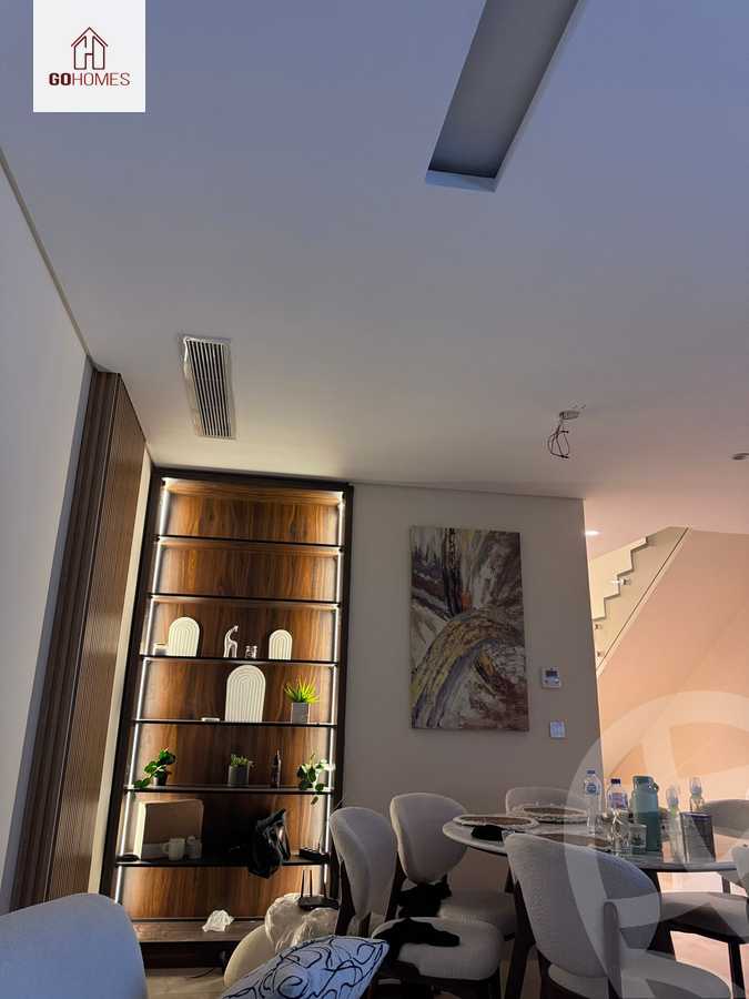 https://aqarmap.com.eg/en/listing/6235412-for-sale-cairo-new-cairo-compounds-trio-gardens