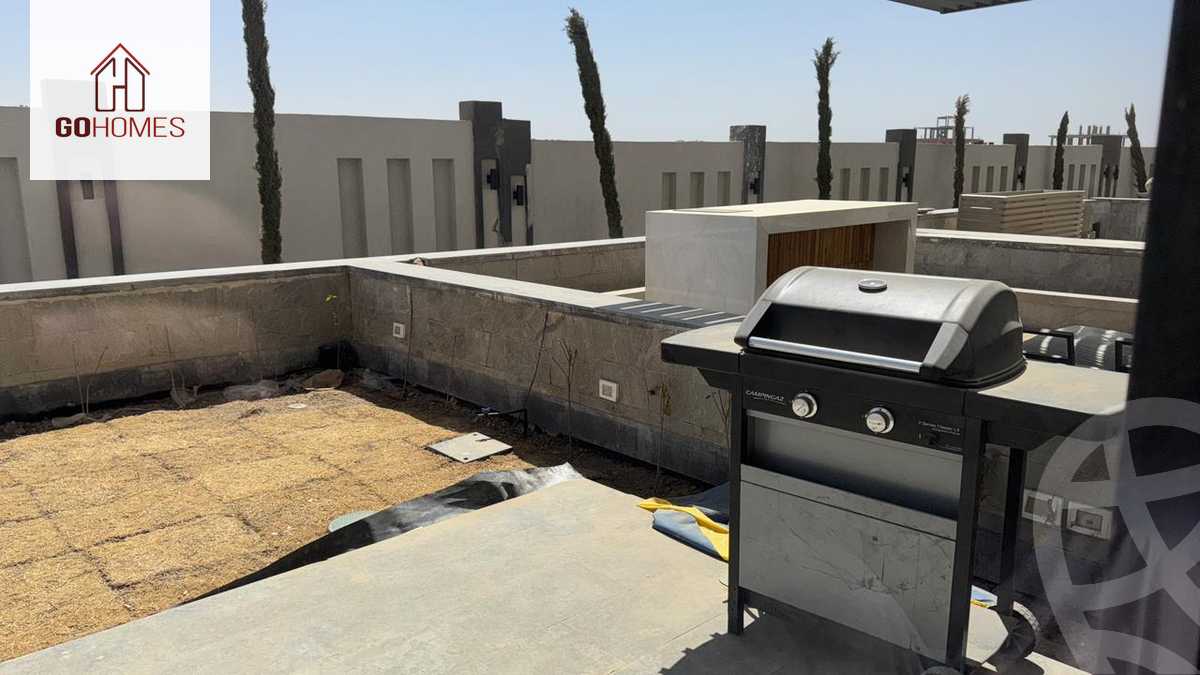 https://aqarmap.com.eg/en/listing/6235412-for-sale-cairo-new-cairo-compounds-trio-gardens