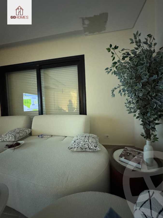 https://aqarmap.com.eg/en/listing/6235412-for-sale-cairo-new-cairo-compounds-trio-gardens