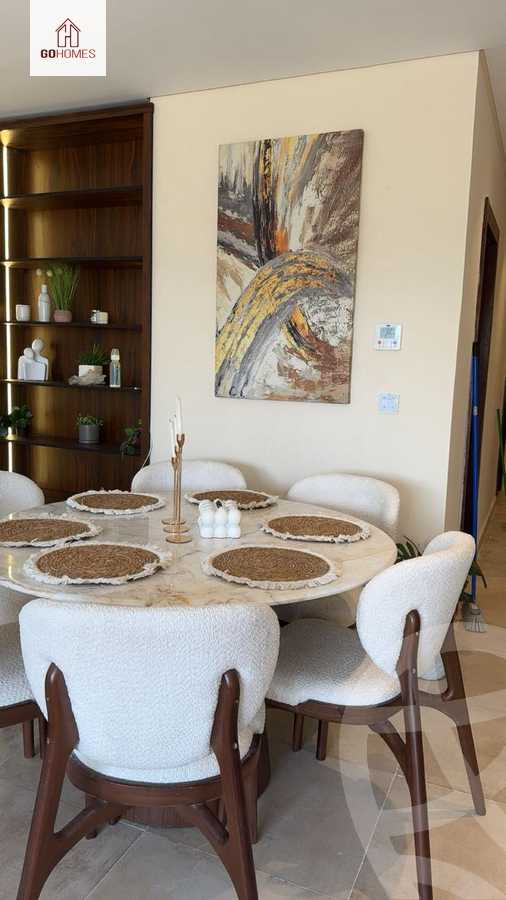 https://aqarmap.com.eg/en/listing/6235412-for-sale-cairo-new-cairo-compounds-trio-gardens