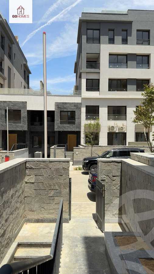 https://aqarmap.com.eg/en/listing/6235412-for-sale-cairo-new-cairo-compounds-trio-gardens