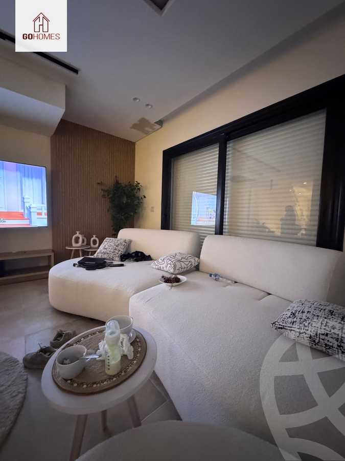 https://aqarmap.com.eg/en/listing/6235412-for-sale-cairo-new-cairo-compounds-trio-gardens