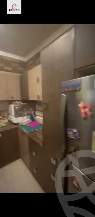 https://aqarmap.com.eg/en/listing/6238408-for-rent-cairo-el-maadi-compounds-darna-compound
