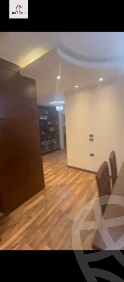 https://aqarmap.com.eg/en/listing/6238408-for-rent-cairo-el-maadi-compounds-darna-compound