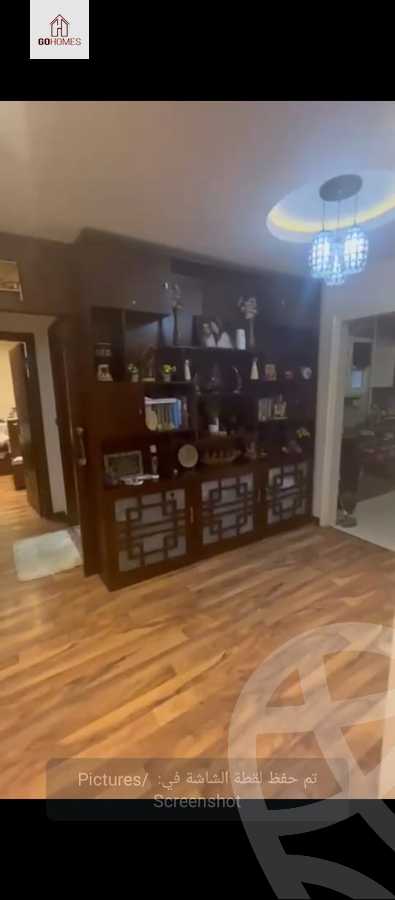 https://aqarmap.com.eg/en/listing/6238408-for-rent-cairo-el-maadi-compounds-darna-compound