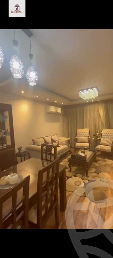 https://aqarmap.com.eg/en/listing/6238408-for-rent-cairo-el-maadi-compounds-darna-compound
