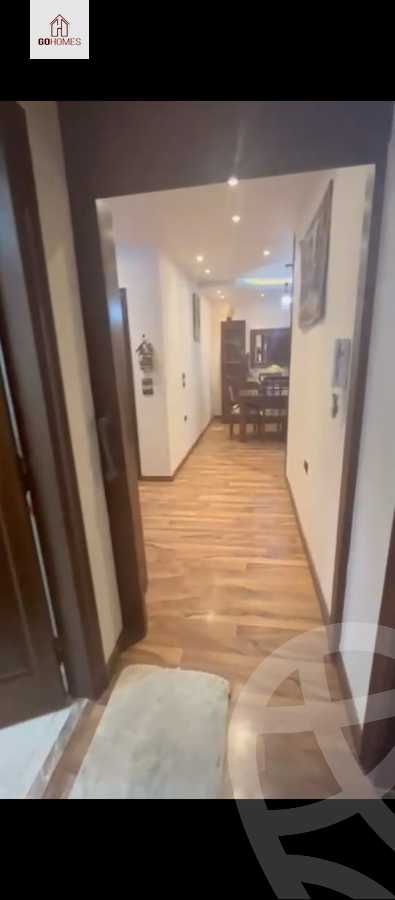 https://aqarmap.com.eg/en/listing/6238408-for-rent-cairo-el-maadi-compounds-darna-compound