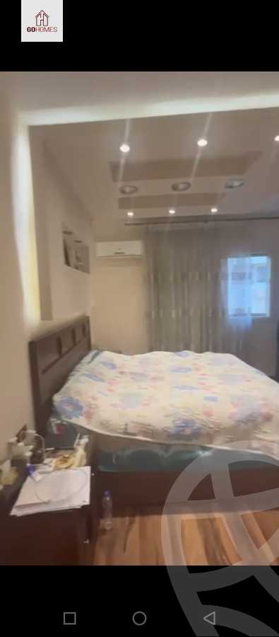 https://aqarmap.com.eg/en/listing/6238408-for-rent-cairo-el-maadi-compounds-darna-compound