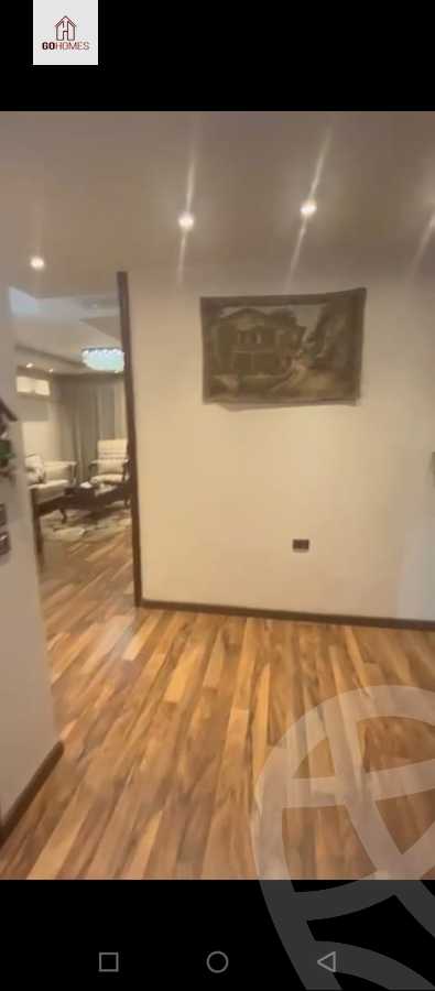 https://aqarmap.com.eg/en/listing/6238408-for-rent-cairo-el-maadi-compounds-darna-compound