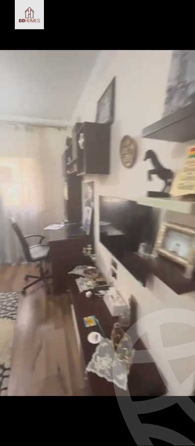https://aqarmap.com.eg/en/listing/6238408-for-rent-cairo-el-maadi-compounds-darna-compound